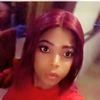 loyal.estelle400