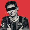 fajrifcmobile