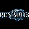 penabus0.0
