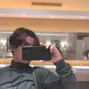 sienon_zzz