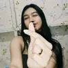 willa_desu