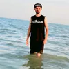 gi2c_