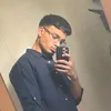 mehran_nz