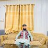 meerraza7292