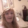 gracesumner60