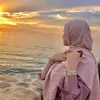 rehana_448