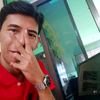 djoyth