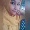 mirnaaa045
