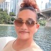 queenlillynn48