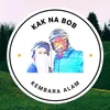 kakna_bob