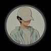 itsrifat.1