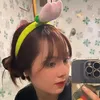 ntphgn