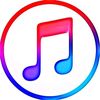 Zoʻrnavo Music