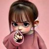mark_9397