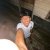 dsspp_7