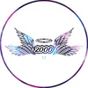 10tinhlo