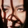 _sikhanyiso_