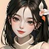dziya_widiya26