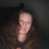 ramonasever