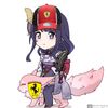 kitshune_