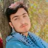 arshad_dawar