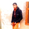 mrzeeshan180