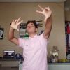 brunofzzz