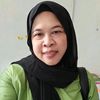 pidah12331