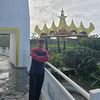user.rx18