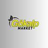 goekalp_market.de