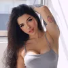 Gi Campomar