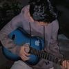 indrasya01