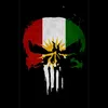 ahmad.kurd_10