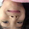 nguyentrongson52