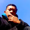 aashishsunar158