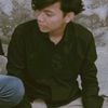yoiki_riyan1