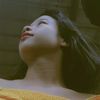 sweyupaing5