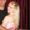.angelnina