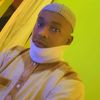 abdoulmalik113