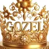 aygozel.muhammetalyjan