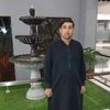 haroon_panezai