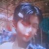user630238013106