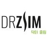 Drzlimshop