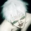 uni__65