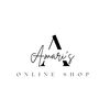 amarii.finds