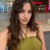 misskarinkaaa