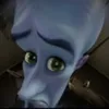 mr_grills