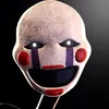 _fnaf.fp_2