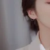 tramdungchan.22