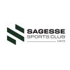 Sagesse Club